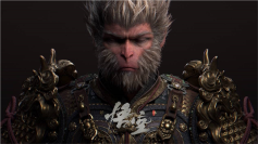 高能来袭 联想拯救者携手《黑神话：悟空》玩转东方神话世界(图1)