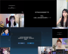 从困境中破而后立《星球：重启》迎来真正的重启(图7)