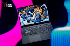 高能来袭 联想拯救者携手《黑神话：悟空》玩转东方神话世界(图3)