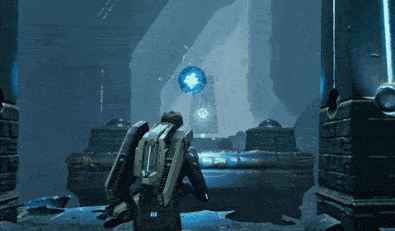 从困境中破而后立《星球：重启》迎来真正的重启(图12)