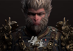 高能来袭 联想拯救者携手《黑神话：悟空》