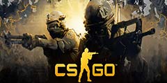《CS：GO》推出免费版 但只能体验离线模式或观战 - Tanyitan情报局