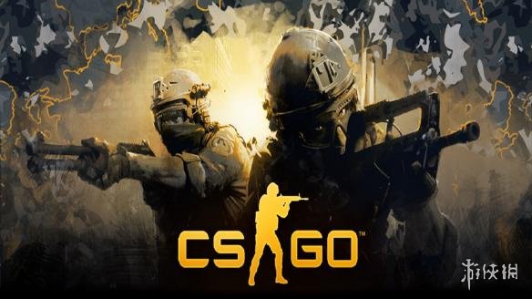 《CS:GO》推出免费版 但只能体验离线模式或观战(图1) 《CS:GO》推出免费版 但只能体验离线模式或观战(图1)