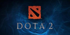 《Dota2》Ti8决赛最新战报 LGD2:3负于OG痛失冠军 - Tanyitan情报局