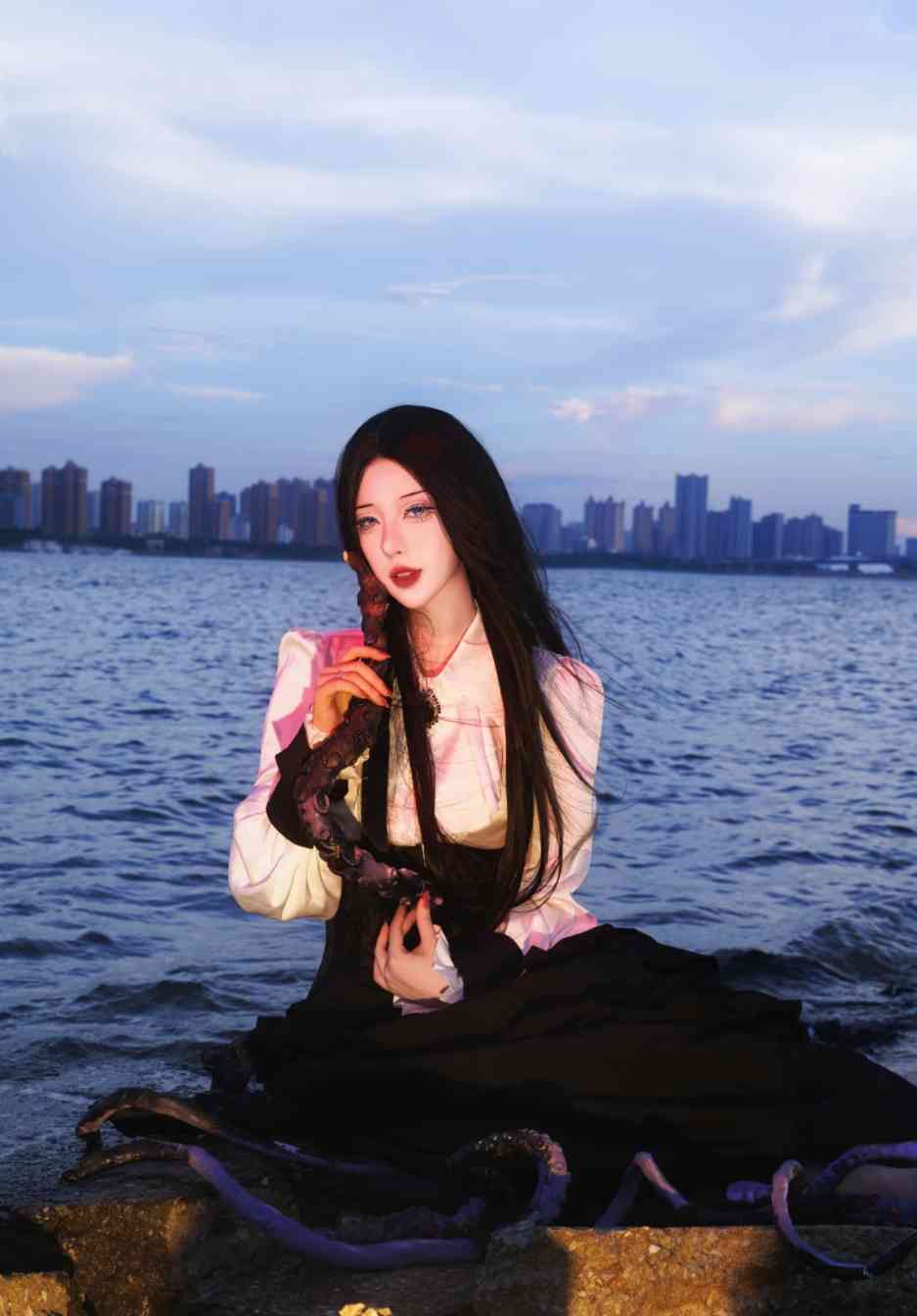 无期迷途萌新入坑简要攻略-11月版本 - Tanyitan情报局