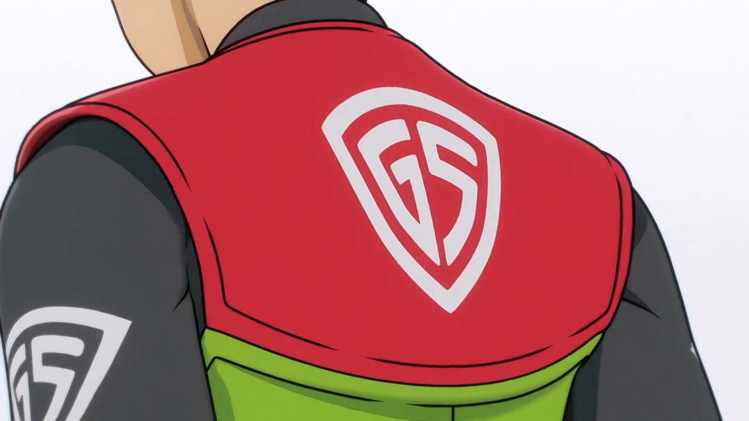 《龙珠》全新游戏AGE 1000公布《龙珠Online 2》？(图4)