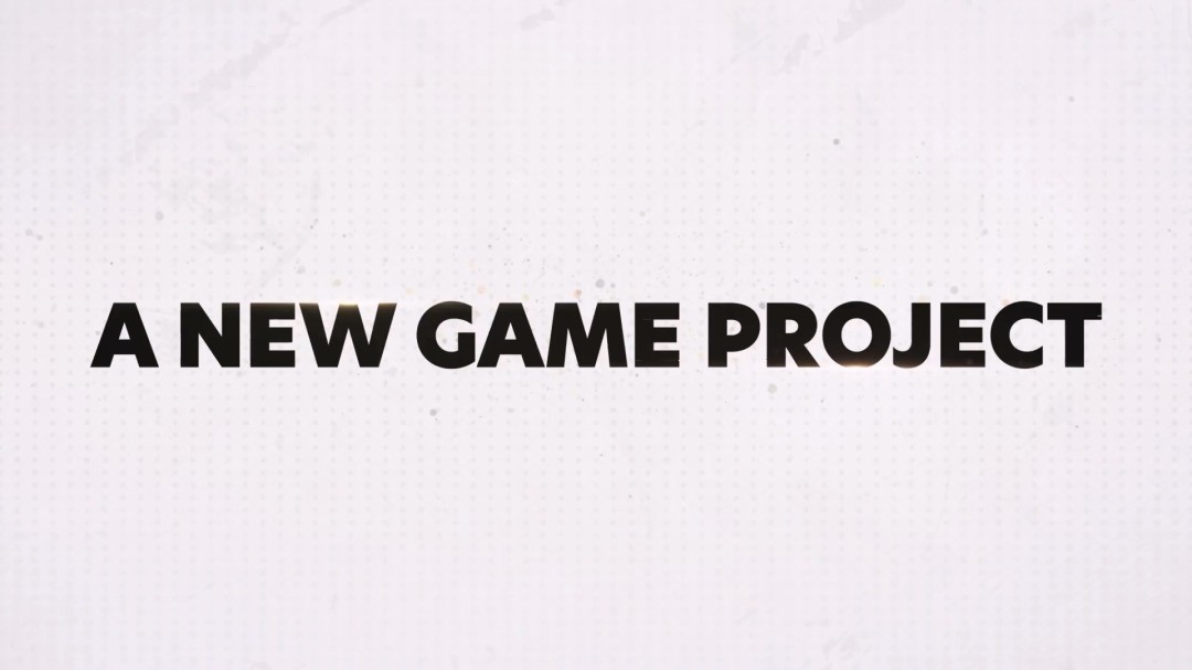 《龙珠》全新游戏AGE 1000公布《龙珠Online 2》？(图5)