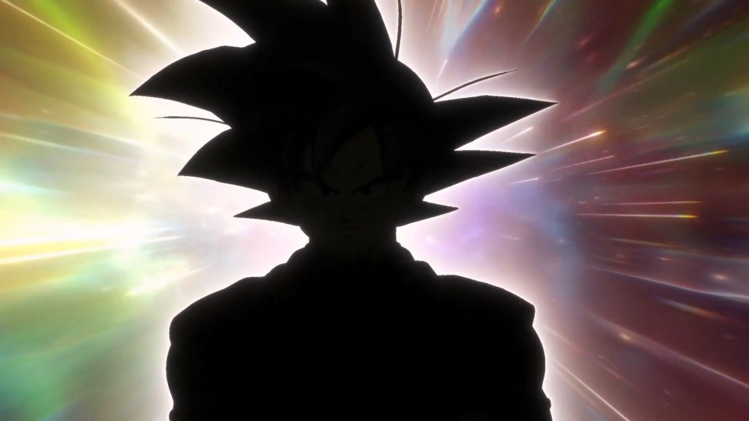 《龙珠》全新游戏AGE 1000公布《龙珠Online 2》？(图14)