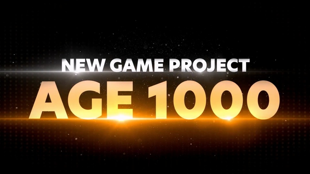 《龙珠》全新游戏AGE 1000公布《龙珠Online 2》？(图17)