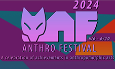 Steam首届Furry游戏节 这款国产射击游戏脱颖而出 - Tanyitan情报局