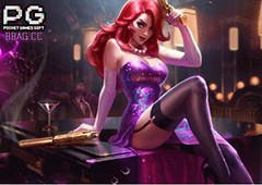 细微之间找诀窍PG电子游戏漏洞与破解方法指南 - Tanyitan情报局