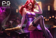 细微之间找诀窍PG电子游戏漏洞与破解方法指南(图2)