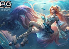 精品亚洲国产游戏PG赏金女王有什么技巧与规律吗 - Tanyitan情报局