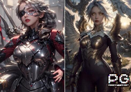 细微之间找诀窍PG电子游戏漏洞与破解方法指南(图1)