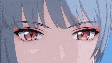 探究二次元开放世界的后启示录美学《鸣潮》专访(图7) 探究二次元开放世界的后启示录美学《鸣潮》专访(图7)