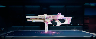 《星球:重启》半周年分红式发福利 真诚才是必杀技(图4) 《星球:重启》半周年分红式发福利 真诚才是必杀技(图4)