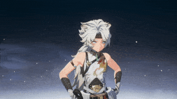 探究二次元开放世界的后启示录美学《鸣潮》专访(图4) 探究二次元开放世界的后启示录美学《鸣潮》专访(图4)