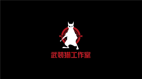 Furry控狂喜 国产射击新游《兽猎突袭》低调现身核聚变(图11)
