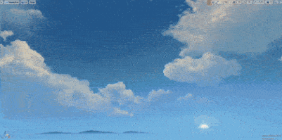 探究二次元开放世界的后启示录美学《鸣潮》专访(图12) 探究二次元开放世界的后启示录美学《鸣潮》专访(图12)