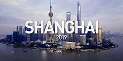 《Dota2》Ti9国际邀请赛落地上海 市政府：全力支持 - Tanyitan情报局