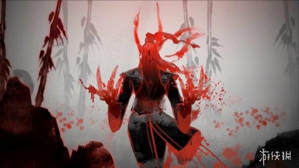 《Dota2》新英雄预告公布！天涯墨客、玛尔斯参战！(图4)