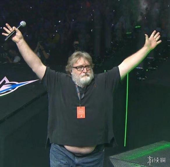 《DOTA2》TI8今日正赛战报：中国军团状况不容乐观(图1)