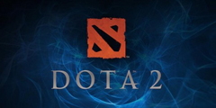 V社禁止DOTA2战队接受博彩网站赞助 