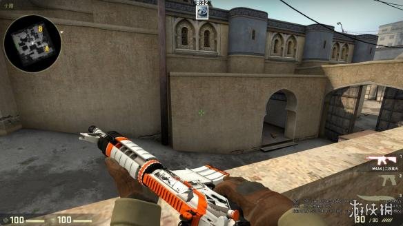 V社禁止DOTA2战队接受博彩网站赞助 打假赛零容忍！(图2)