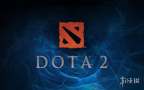V社禁止DOTA2战队接受博彩网站赞助 打假赛零容忍！(图3)