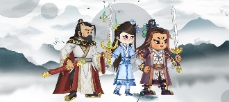 葫芦娃【葫芦娃】版本更新公告 - Tanyitan情报局