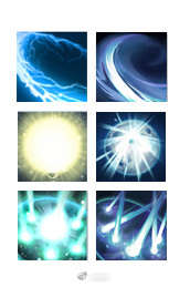 《逆水寒》被爆技能图标抄袭《Dota2》 官方道歉声明(图4)