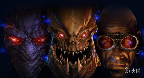 《星际争霸:重制版》8月30日国服上线 还有预购赠礼(图3)