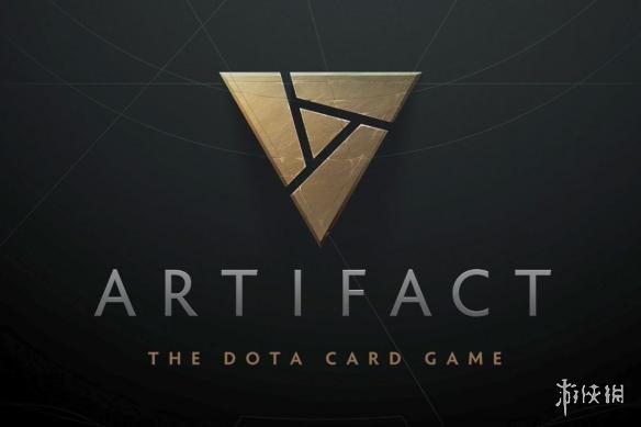 DOTA卡牌游戏《石器牌》发售日公布 游戏竟要花钱买(图1)