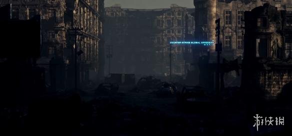 大神制《CS:GO》精彩混剪 前所未有的震撼视听体验(图1)