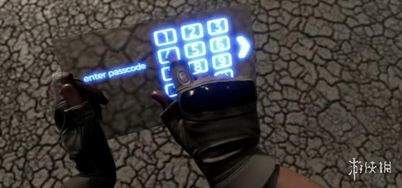 大神制《CS:GO》精彩混剪 前所未有的震撼视听体验(图2)