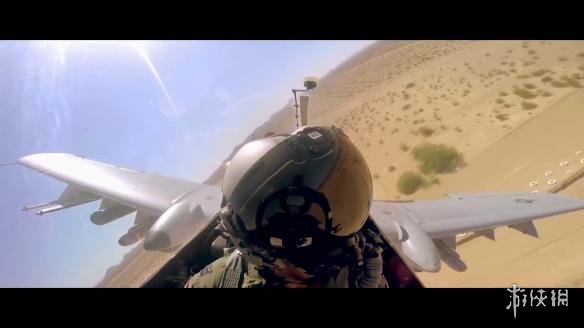 美国空军赞助电竞俱乐部 明年举办CS：GO特别赛事(图2)