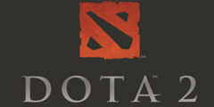 《Dota2》发布违规内容处理公告 博彩信息逐字屏蔽 - Tanyitan情报局