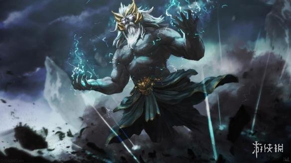 《DOTA2》大逃杀模式仍在制作中 平衡性还存在问题(图2) 《DOTA2》大逃杀模式仍在制作中 平衡性还存在问题(图2)