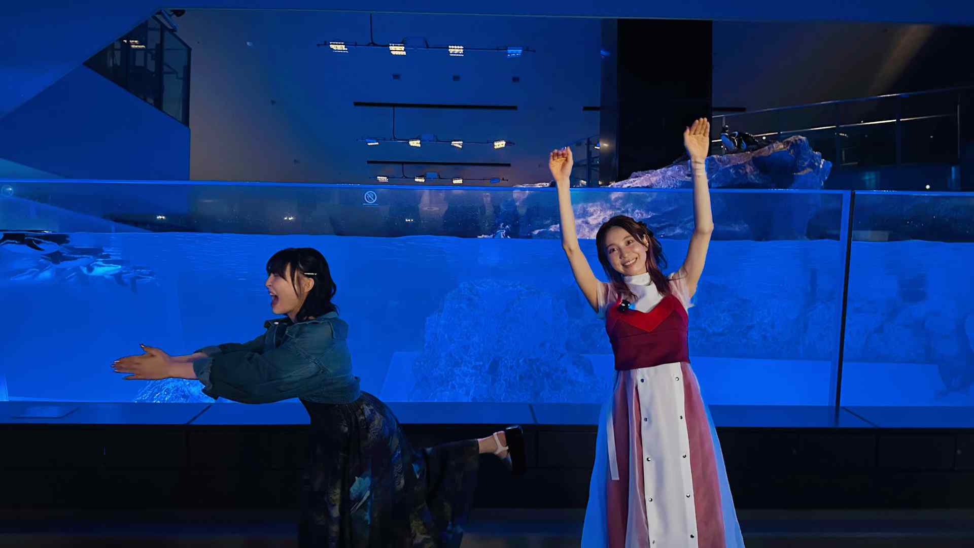 《Lycoris Recoil 莉可丽丝》两周年活动推出NFT产品 原创短片计划公布(图2) 《Lycoris Recoil 莉可丽丝》两周年活动推出NFT产品 原创短片计划公布(图2)