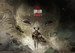 《遗迹2》最新DLC《失落的王国》现已登陆PC PS5和XBOX - Tanyitan情报局