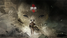 《遗迹2》最新DLC《失落的王国》现已登陆PC PS5和XBOX(图1)