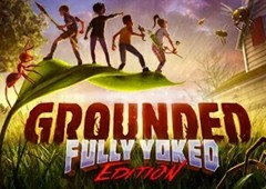 《禁闭求生》现已在PlayStation及NS发售 - Tanyitan情报局