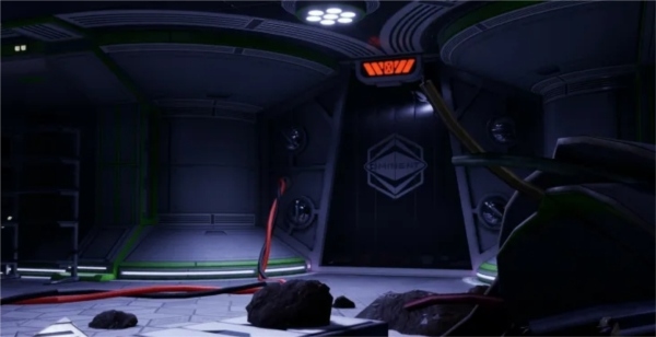 《禁闭求生》现已在PlayStation及NS发售(图2)