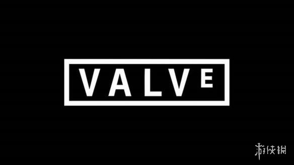 V社封停《CS:GO》饰品第三方交易 涉及200万美元(图3) V社封停《CS:GO》饰品第三方交易 涉及200万美元(图3)