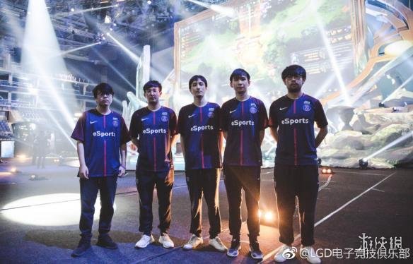 Liquid战队终获本次《DOTA2》Super Major比赛冠军(图3)