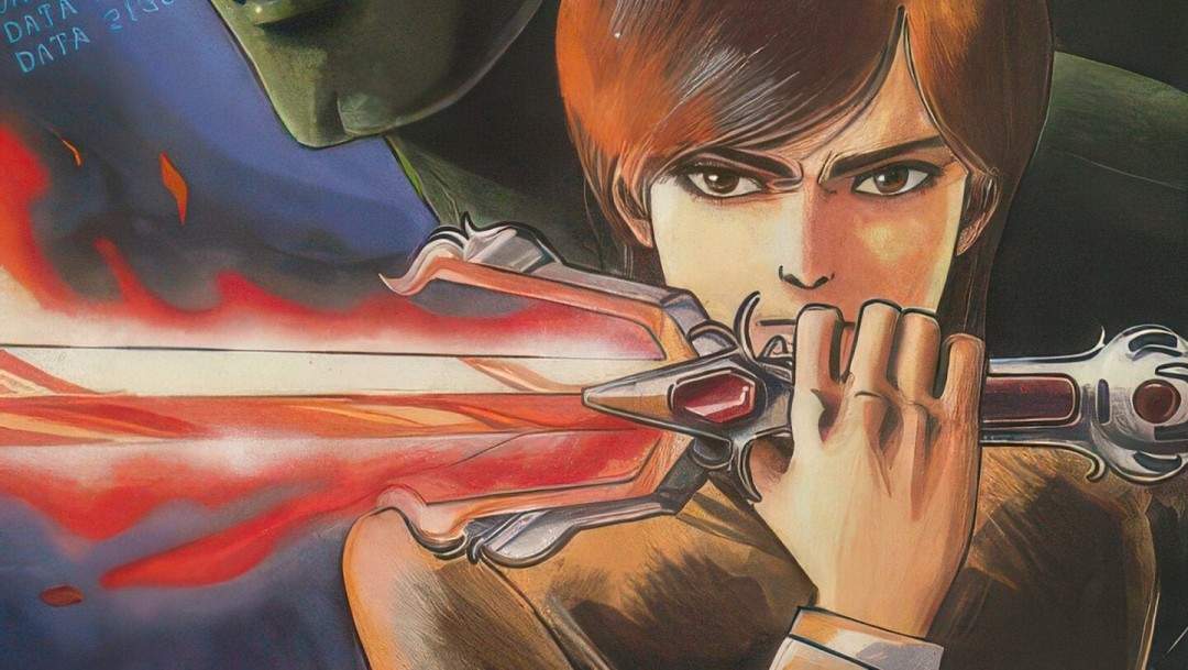 《真女神转生》作者：游戏开发者应从其它领域找灵感(图1)