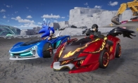 《索尼克赛车：交叉世界》将加入一些系列小众冷门角色 - Tanyitan情报局
