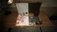 惊悚游戏《女鬼桥二 释魂路》将于5月9日发售(图2)