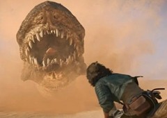 《星球大战：法外狂徒》国区价格揭晓 - Tanyitan情报局