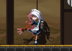 Team Ladybug宣布将制作《东方